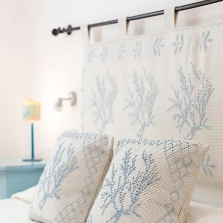 Villa Capo Boi * Villasimius