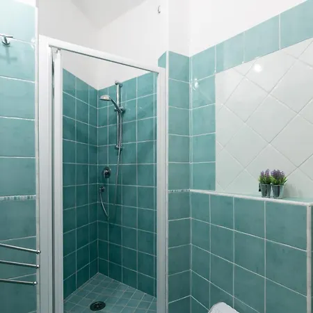 Vila Capo Boi Villasimius