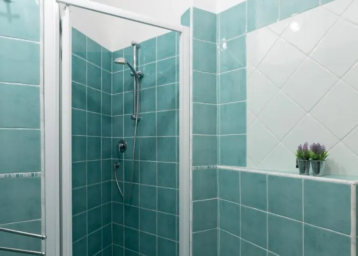 Villa Capo Boi Villasimius